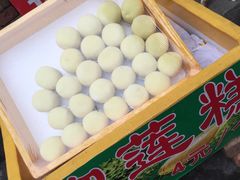 -特色海鲜美食(老街店)