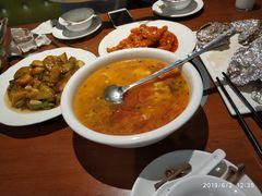 -龙梅肥肠鱼(明瓦廊店)