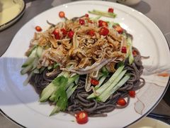 -荣祥海鲜·烟台菜(胜利路二部)