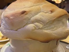 -太平馆餐厅(尖沙咀店)