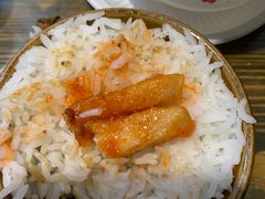 -神仙钵湘香土菜馆(光华路店)
