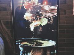-乐彡炸串·烤苕皮(西单华威约饭街店)