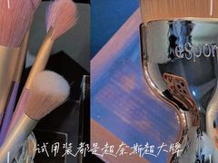 -银座商城(东城店)