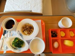 点击看大图 -重庆安琪儿妇产医院-妇幼保健联盟医院