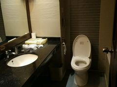 -新世纪酒店(阳朔西街店)