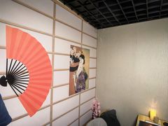 -剧狐剧本杀(徐汇1号店)