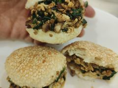 -砂锅居饭庄·京菜(西四店)