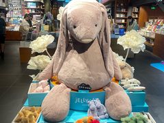 -阅·潮Readzone(珠海华发商都店)