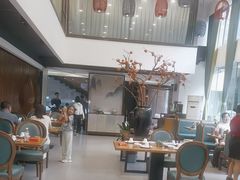-饭怕鱼(阳光100店)