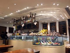 -Passion by Gerard Dubois