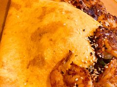 -BAKER&SPICE(BFC外滩金融中心店)