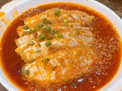 -牛王庙(龙华花园店)