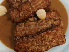 -宏状元现熬粥·京味菜(五棵松店)