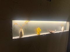 -施奈儿.洗头頭療.按摩SPA.采耳(上梅林店)