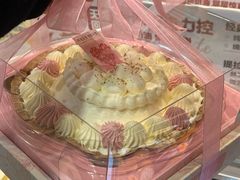 -盒马鲜生(红莲店)
