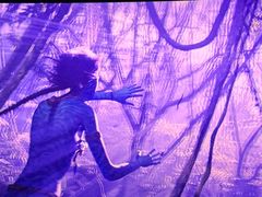 -寰映影城(朝阳合生汇杜比影院店)