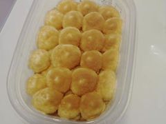 -兰乔贝恩动物奶油生日蛋糕(龙之梦大都汇店)