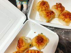 -腾元生煎(西华路店)