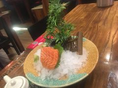 -披头士烧鸟居酒屋(王府井店)