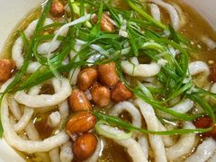 -无影脚佛山陈氏盲公丸始创店(飞鸿街店)