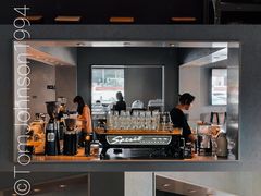 -来回·咖啡(钟村咖啡豆店)