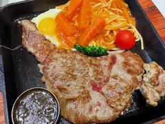 -豪享来(我格广场店)
