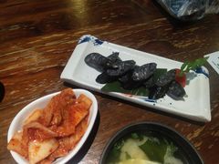 -熊藏居酒屋(kkone店)