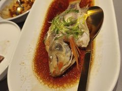 -徐记海鲜·家宴(南油永新汇店)