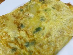 -百家缘(东门南路店)