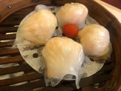 -点都德(汇盈广场店)