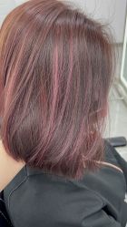 点击看大图 -Coo Hair salon