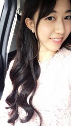 点击看大图 -3AM HAIR SALON烫发染发接发