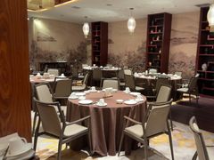 -江南·JIANGNAN(北京歌华开元大酒店)