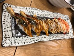 -赤稻·日式料理(禅城店)