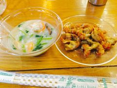 -云晓光头烧烤吧(德平路店)
