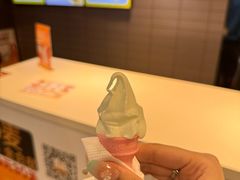 -万达广场(南昌红谷滩店)