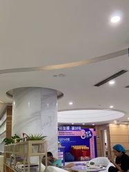 -重庆联合丽格第五医疗美容医院