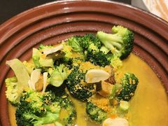 -云客来·花园餐厅(洛社店)
