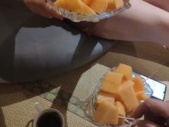 -安贞汤泉(安贞桥店)