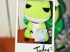 -必胜客(磁器口店)