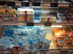 -元致亨(东吴路店)