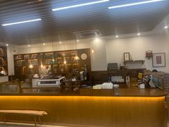 -围裙妈妈(临平店)