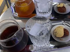 -大益茶庭(永庆坊店)