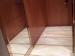 国丰酒店-上海国丰酒店