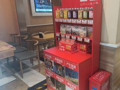 -嘉和一品粥(魏公村店)