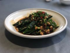 -大蓉和(一品天下店)