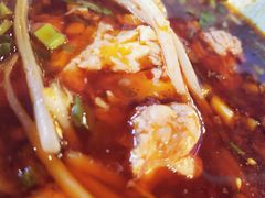 -搓火大都会(广安门总店)