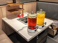 -海底捞火锅(万达广场店)