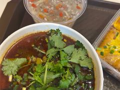 -老通城豆皮大王(吉庆街店)