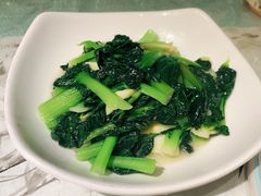 -洪齐林老镇